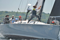 2024 NYYC Annual Regatta_4970