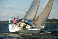 2013 Denmark Race 346