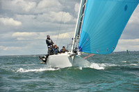 2025 Figawi_1437