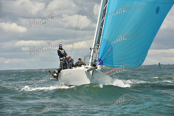 2025 Figawi_1437