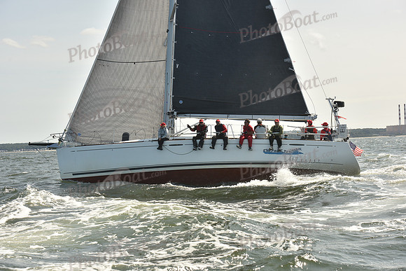 2024 Vineyard Race A_0870
