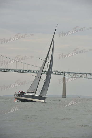 2024 NYYC Annual Regatta_3299