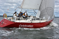 2021 Vineyard Race A 0211