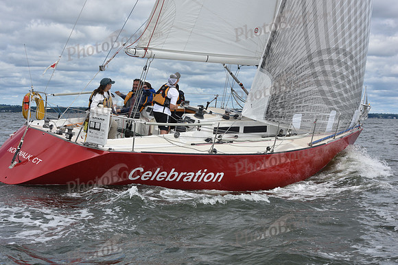 2021 Vineyard Race A 0211