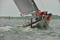 2018 NYYC Annual Regatta A_0882