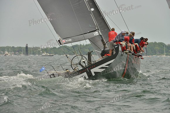 2018 NYYC Annual Regatta A_0882