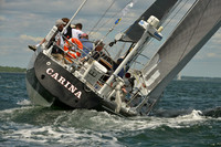 2016 NYYC Annual Regatta A_0500