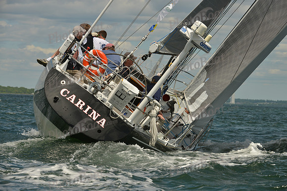 2016 NYYC Annual Regatta A_0500