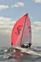 2018 J70 Worlds A1_0770
