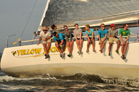 2013 Gov Cup A 2580