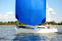 2014 Denmark Race B 464