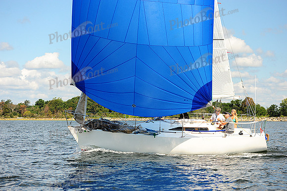 2014 Denmark Race B 464