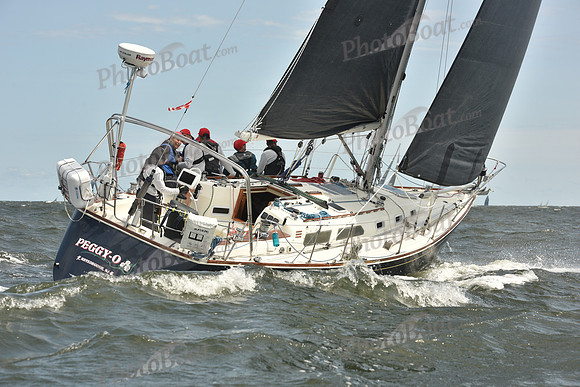 2024 Vineyard Race A_1943