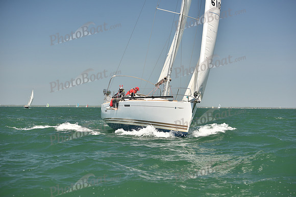 2023 Figawi 1428