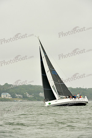 2016 NYYC Race Week B_1204