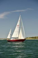 2024 Figawi 0202