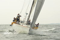 2015 Vineyard Race A 1699