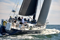 2016 Newport Bermuda Race_0937