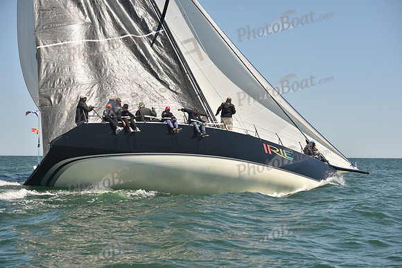 2023 Figawi 2318