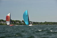 2024 NYYC Annual Regatta_2107