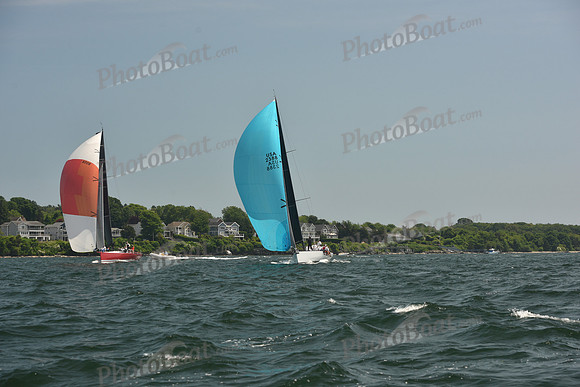 2024 NYYC Annual Regatta_2107
