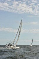 2024 Vineyard Race A_1740