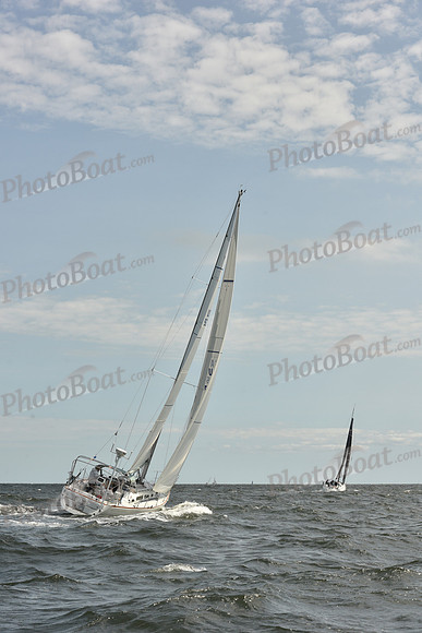 2024 Vineyard Race A_1740