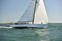 2023 Figawi 0219