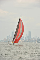 2024 ALIR_0658