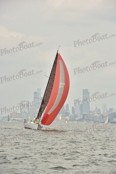 2024 ALIR_0658