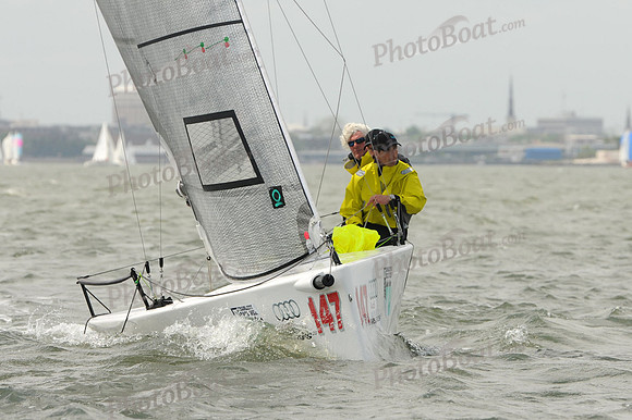 2011_Charleston_RW_B 613