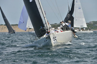 2021 Block Island Race Week D_1548