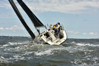 2024 Vineyard Race A_1569