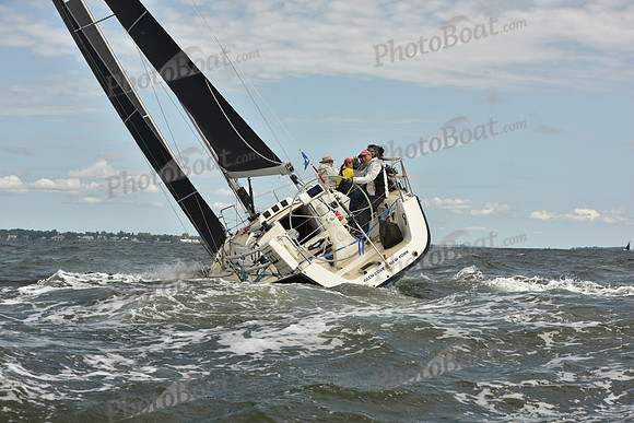 2024 Vineyard Race A_1569