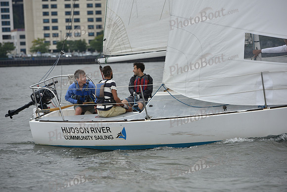 2019 NY Architects Regatta A_2028