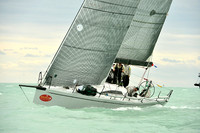 2016 Key West Race Week A_0248