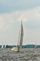 2013 Gov Cup A 128