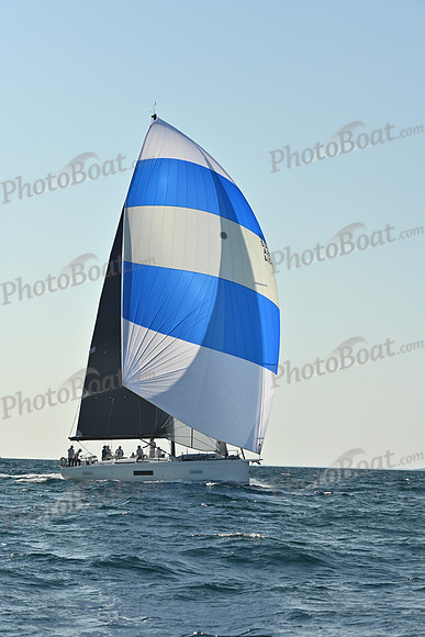 2025 Chicago to Mackinac B 0057