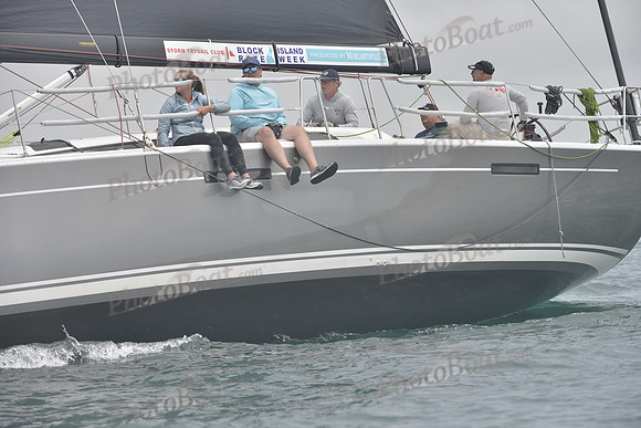2023 Block Island Race Week H 0027