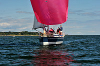 2010 IRC LIS 1852