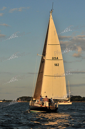 2010 RYC Vespers 119