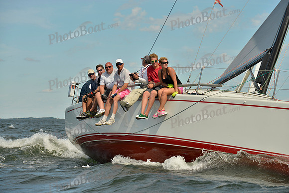 2016 Denmark Race_2377