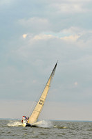 2013 Gov Cup A 2512