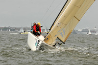 2013 Charleston Race Week A 1896