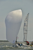 2017 Charleston Race Week D_1398