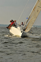 2013 Gov Cup A 2076