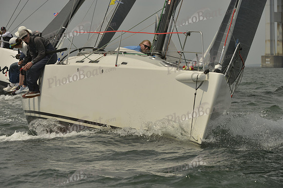 2018 NYYC Annual Regatta A_1123