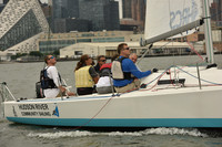 2018 NY Architects Regatta A_1572