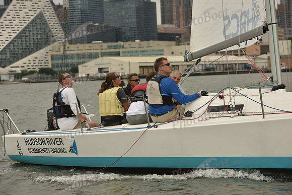 2018 NY Architects Regatta A_1572