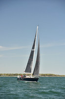 2024 Figawi 0479